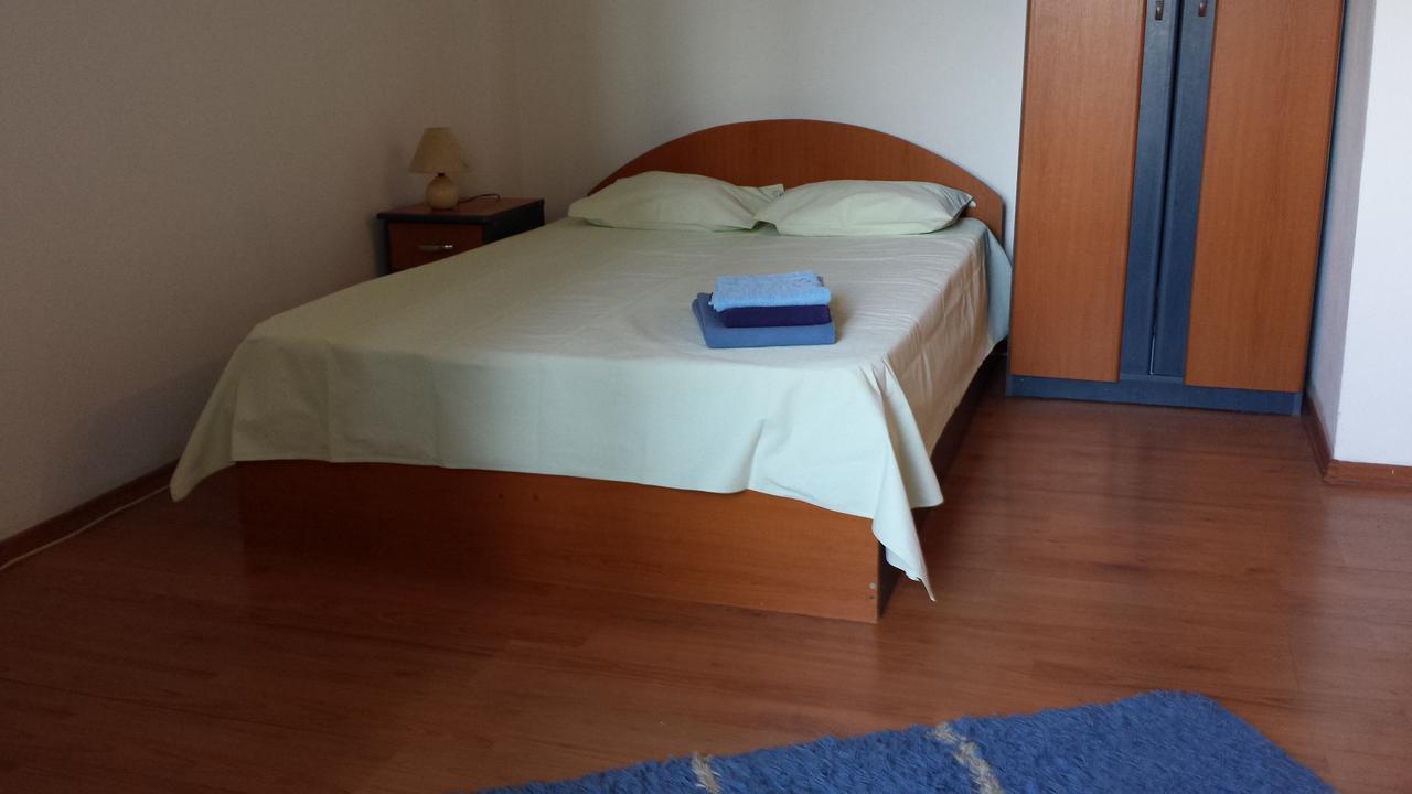 Appartement Rent House Unirii à Bucarest Extérieur photo